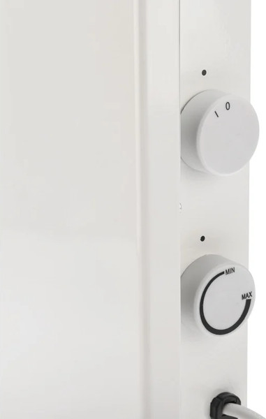 Изображение товара Конвектор Rexant 60-0093