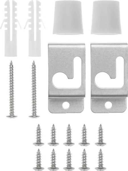 Изображение товара Конвектор Rexant 60-0093