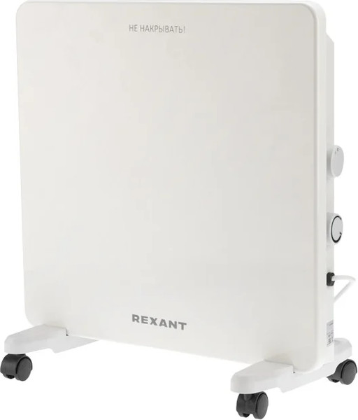 Изображение товара Конвектор Rexant 60-0093