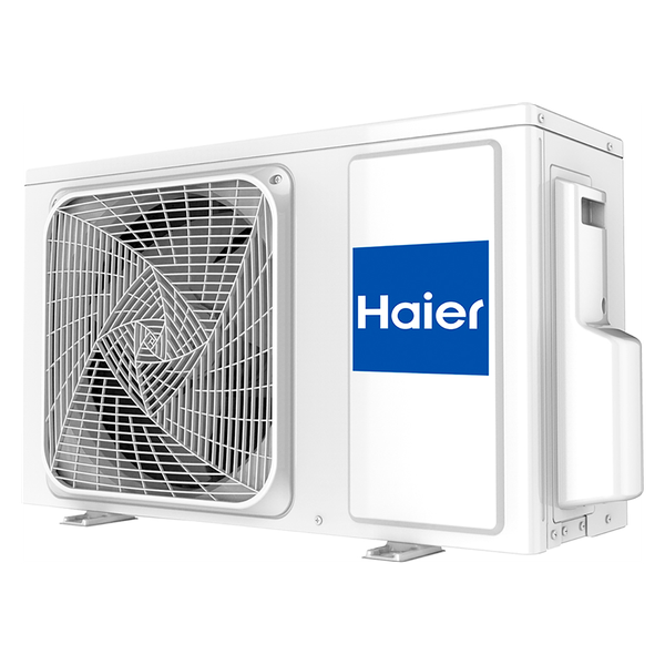 Изображение товара Сплит-система Haier AS25S2SF3FA-G/1U25S2SM3FA