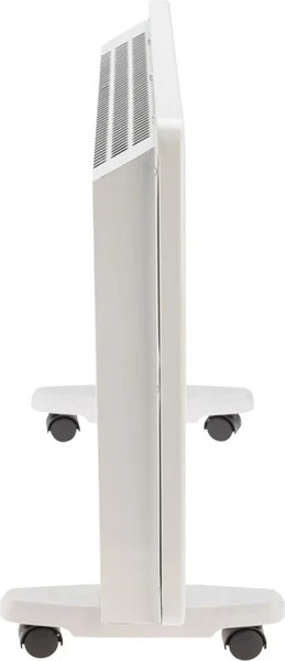 Изображение товара Конвектор Rexant 60-0095