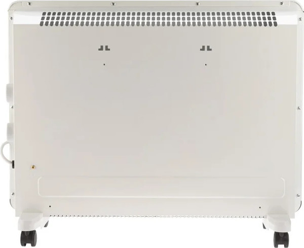 Изображение товара Конвектор Rexant 60-0095