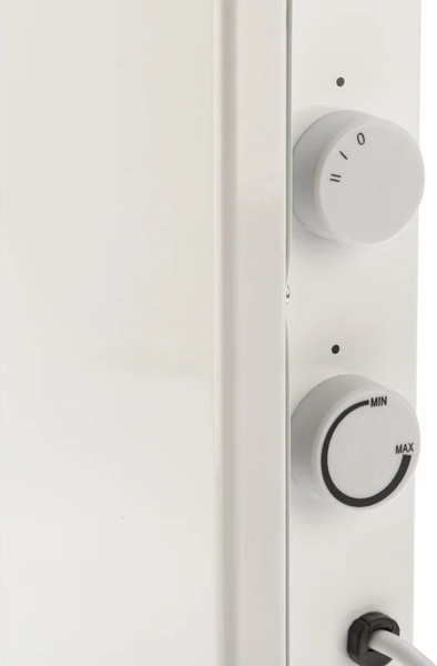 Изображение товара Конвектор Rexant 60-0095