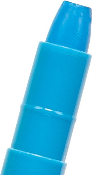 Изображение товара Акварельные мелки OOLY 133-091