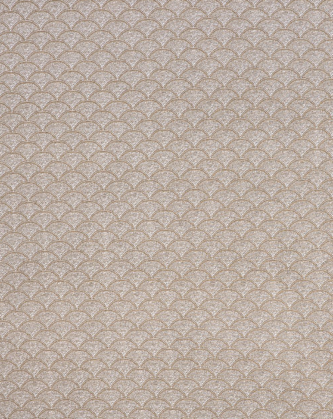 Изображение товара Комплект постельного белья АртПостель Ар-Деко 909