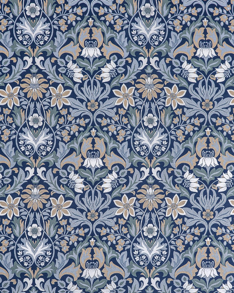 Изображение товара Комплект постельного белья АртПостель Ар-Деко 909