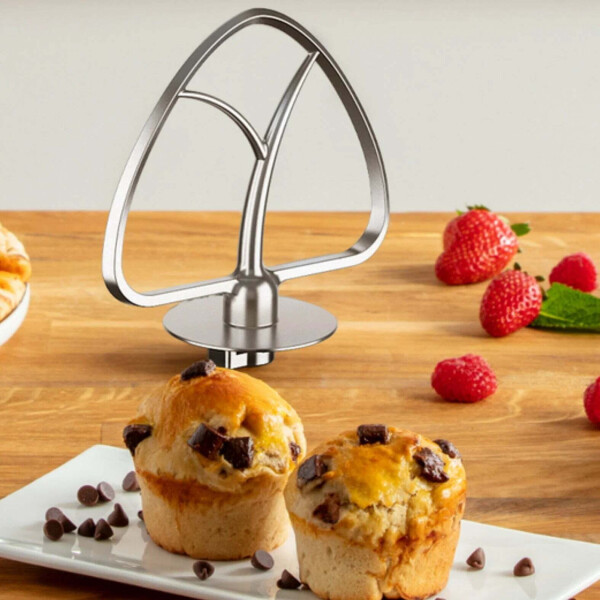 Изображение товара Миксер стационарный Tefal QB160138