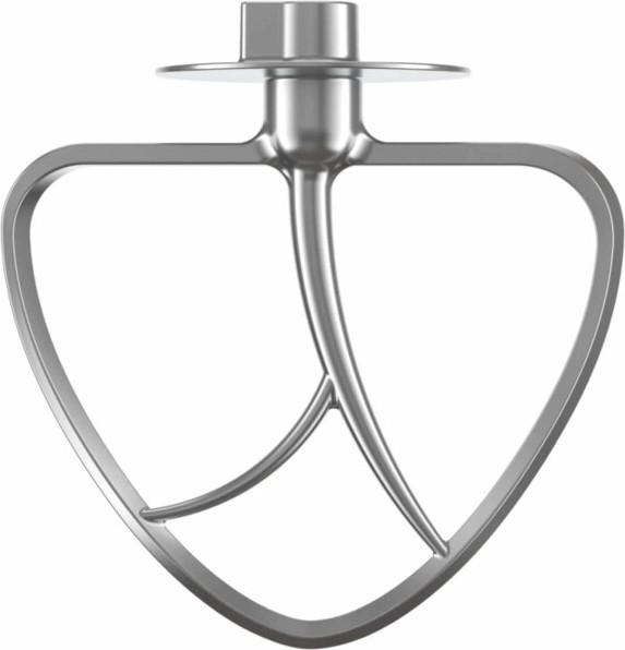 Изображение товара Миксер стационарный Tefal QB160138