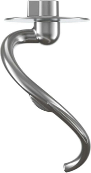 Изображение товара Миксер стационарный Tefal QB160138