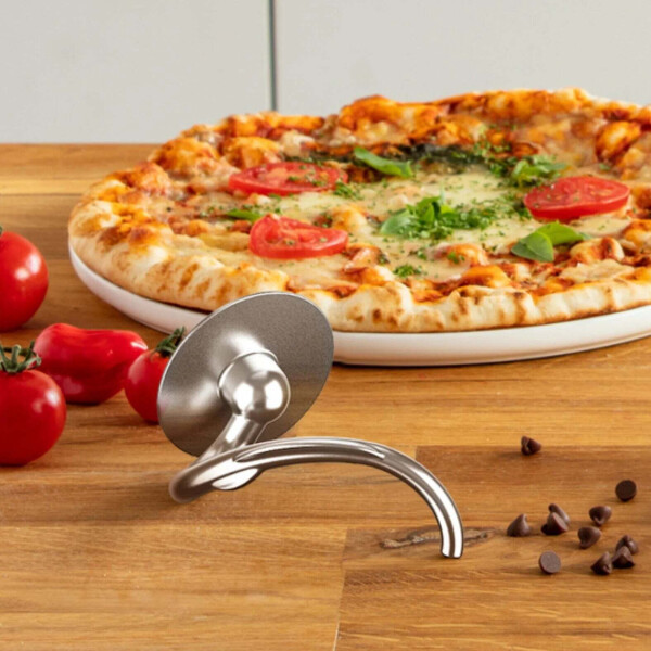 Изображение товара Миксер стационарный Tefal QB160138