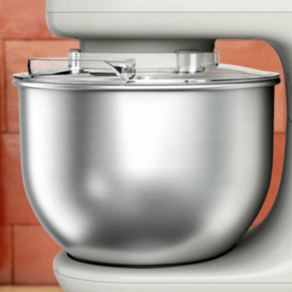 Изображение товара Миксер стационарный Tefal QB160138