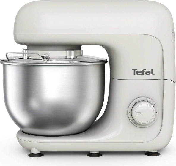 Изображение товара Миксер стационарный Tefal QB160138
