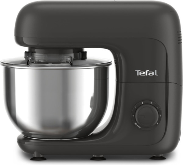 Изображение товара Кухонный комбайн Tefal QB161H38