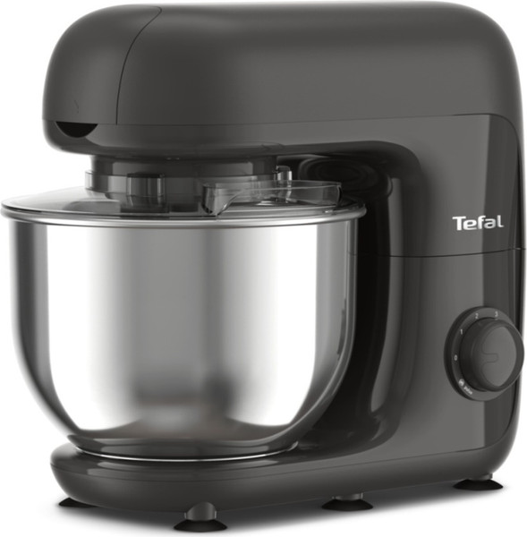 Изображение товара Кухонный комбайн Tefal QB161H38