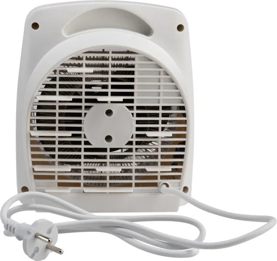 Изображение товара Тепловентилятор Rexant 60-0033