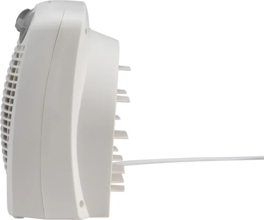 Изображение товара Тепловентилятор Rexant 60-0033