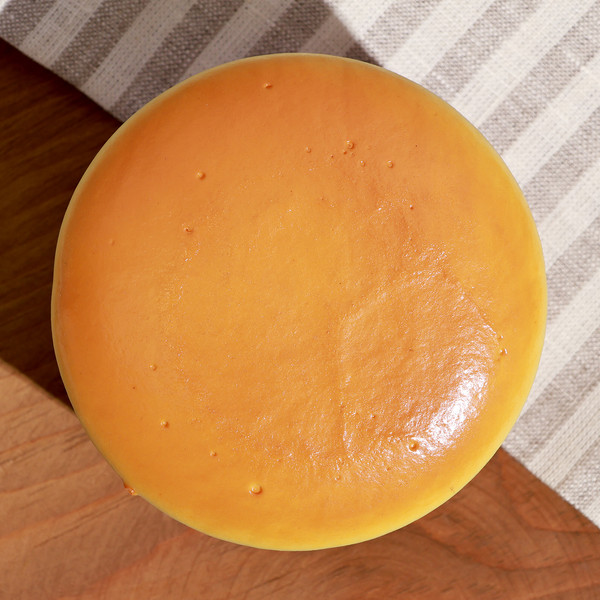 Изображение товара Сквиш Take It Easy Хлопковый чизкейк / 10612159