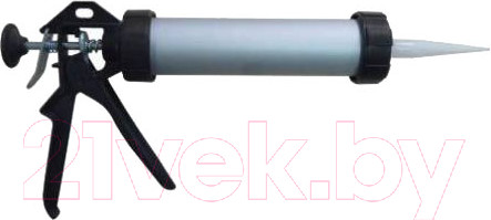 Изображение товара Пистолет для герметика Partner CG-01