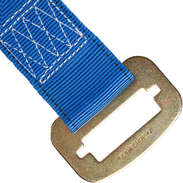 Изображение товара Пояс страховочный КВТ ПМ-20 / 63229