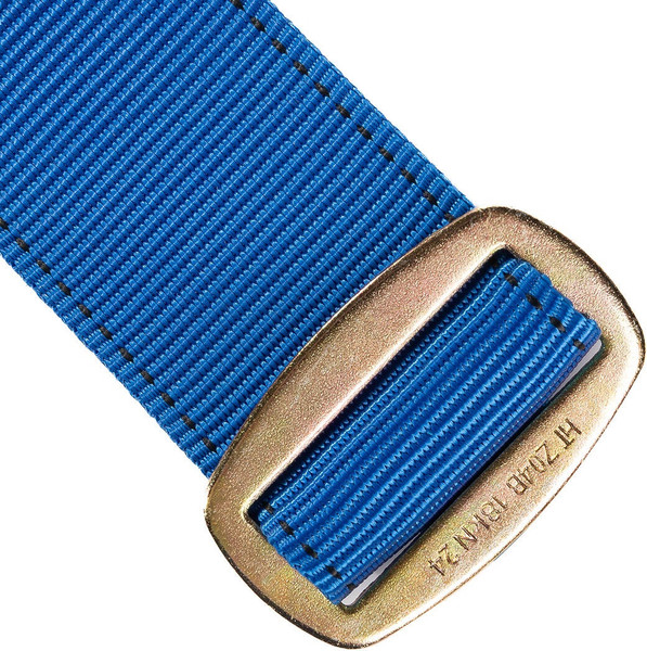 Изображение товара Пояс страховочный КВТ ПМ-20 / 63229