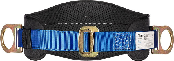 Изображение товара Пояс страховочный КВТ ПМ-20 / 63229
