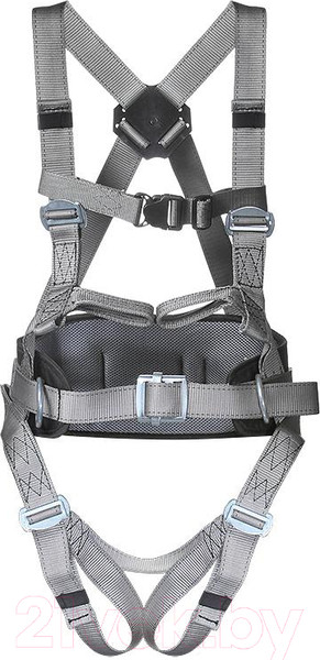 Изображение товара Пояс страховочный КВТ ППЛ-32 / 63234