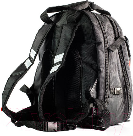 Изображение товара Рюкзак для инструмента КВТ C-17 / 78424