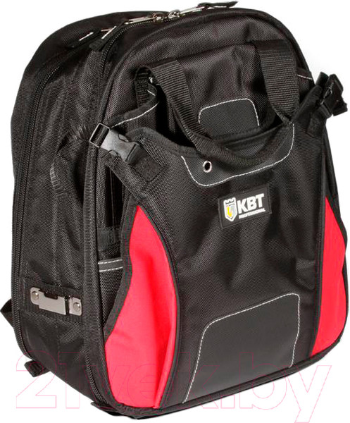 Изображение товара Рюкзак для инструмента КВТ C-17 / 78424