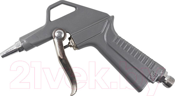 Изображение товара Пневмопистолет Partner DG-12-K