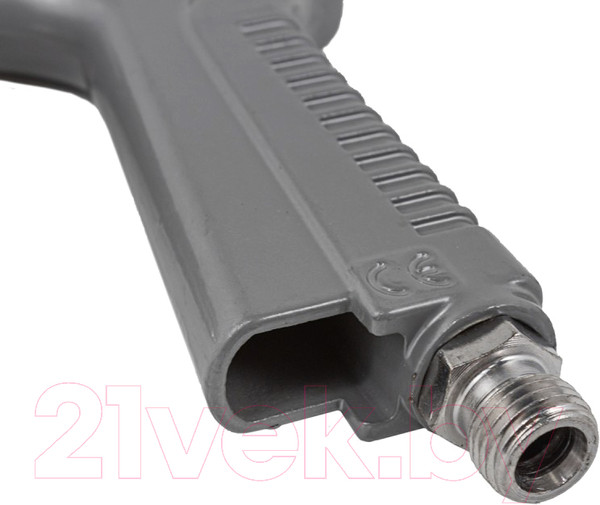 Изображение товара Пневмопистолет Partner DG-12-K