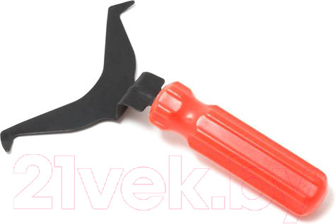 Изображение товара Съемник Partner PA-04C1031(P)