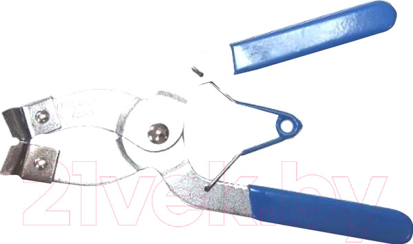 Изображение товара Съемник RockForce RF-62002