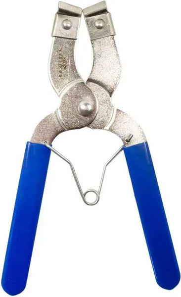 Изображение товара Съемник RockForce RF-62002