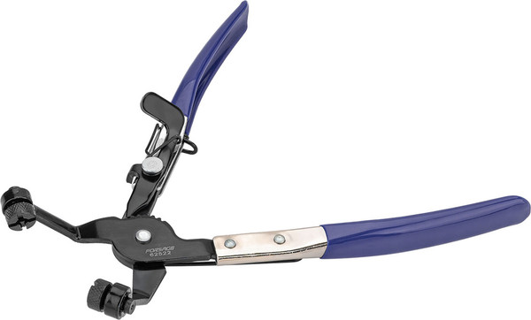 Изображение товара Съемник Forsage F-62522 (2214)