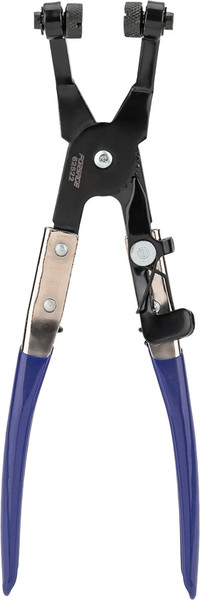 Изображение товара Съемник Forsage F-62522 (2214)