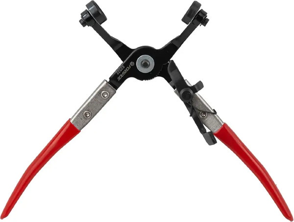 Изображение товара Съемник Forsage F-62522 (2214)