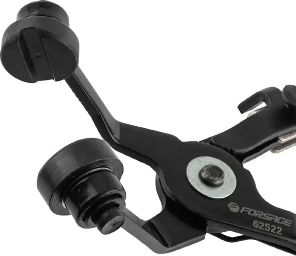 Изображение товара Съемник Forsage F-62522 (2214)