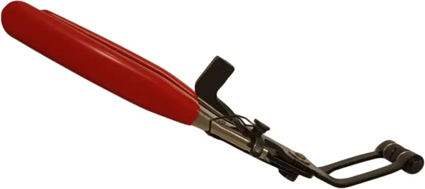 Изображение товара Съемник Forsage F-62522 (2214)