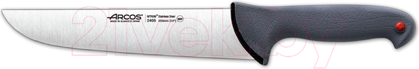 Изображение товара Нож Arcos Colour Prof 240500