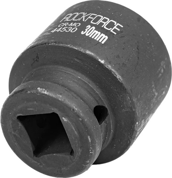 Изображение товара Головка слесарная RockForce RF-44530(3437)