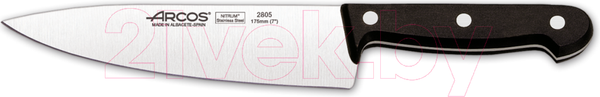 Изображение товара Нож Arcos Universal 280504