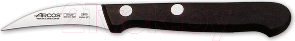 Изображение товара Нож Arcos Universal 280004