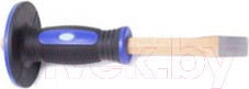 Изображение товара Зубило RockForce RF-60225305HQ (16418)