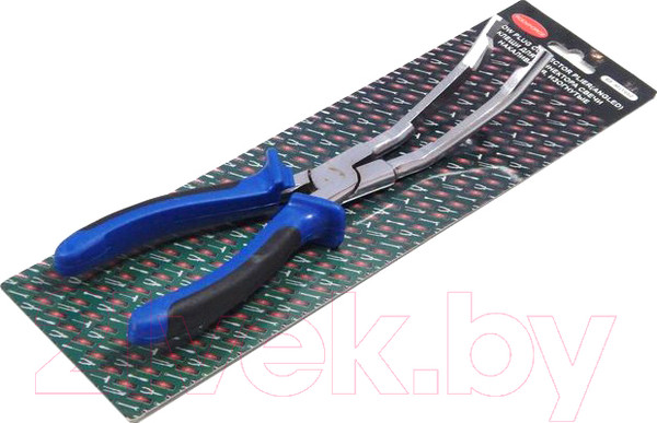 Изображение товара Съемник RockForce RF-9G1002