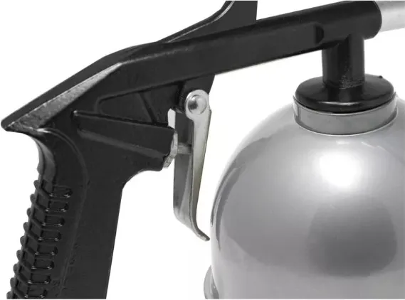 Изображение товара Пневмопистолет RockForce RF-2374