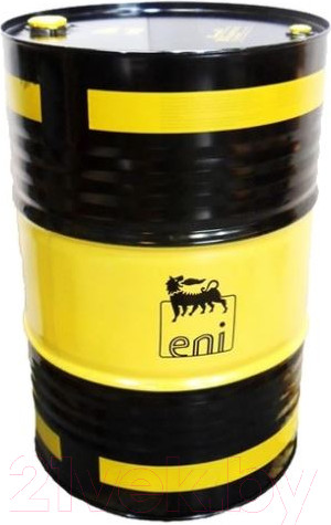 Изображение товара Моторное масло Eni I-Sint MS 5W30 (205л)
