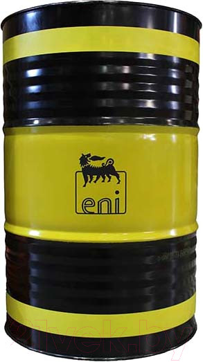 Изображение товара Моторное масло Eni I-Sint MS 5W30 (205л)