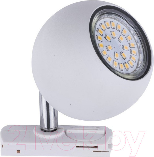 Изображение товара Спот TK Lighting TKC4040