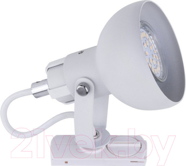 Изображение товара Спот TK Lighting TKC4042
