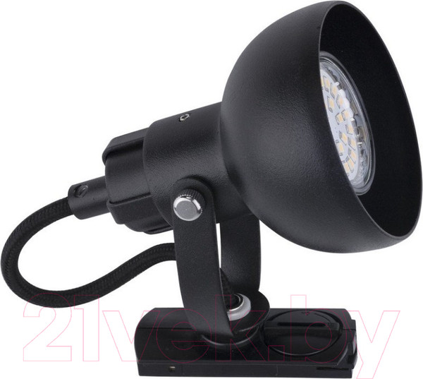 Изображение товара Спот TK Lighting TKC4043
